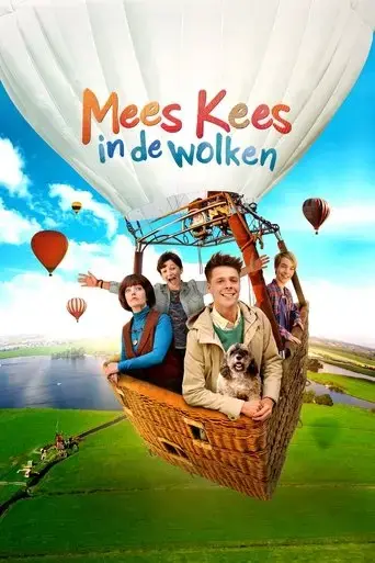 mees-kees-in-de-wolken-2019