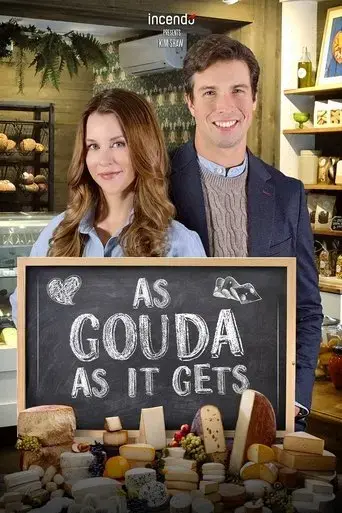 as-gouda-as-it-gets-2021