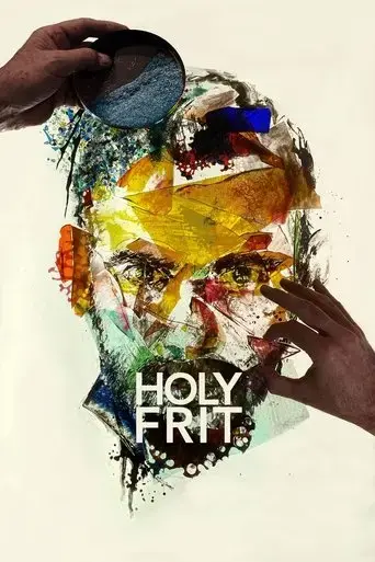 holy-frit-2023