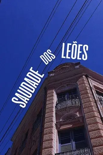 saudade-dos-leoes-2021