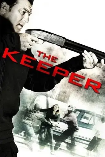 the-keeper-2009