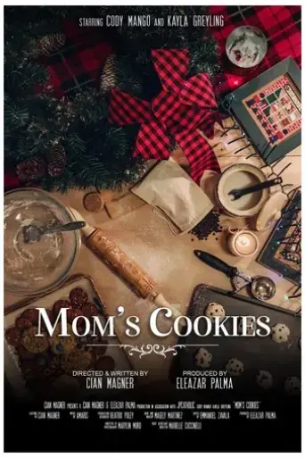 mom-s-cookies-2021