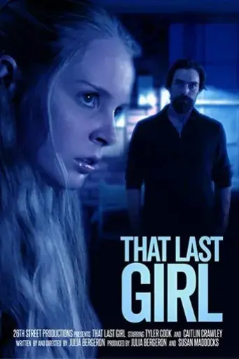 that-last-girl-2022