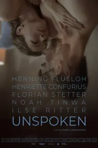 unspoken-2024