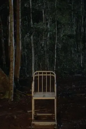 o-fim-da-noite-2018