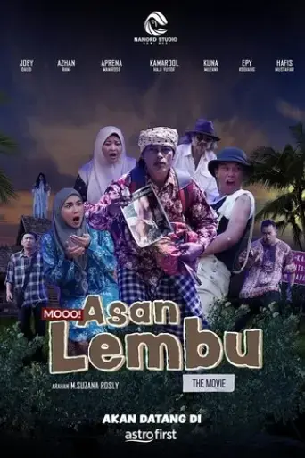 asan-lembu-2024