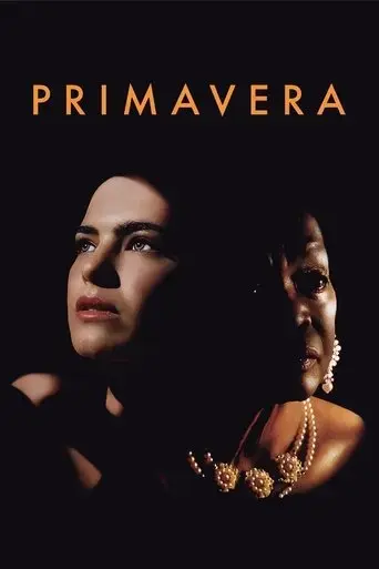 primavera-2022