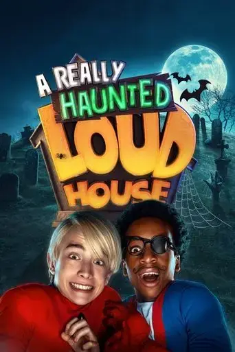 a-really-haunted-loud-house-2023