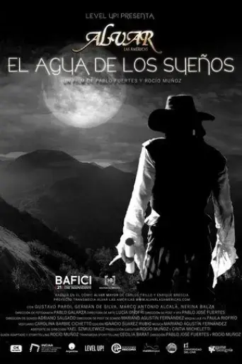 el-agua-de-los-suenos-2019