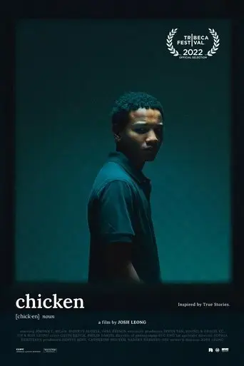 chicken-2022