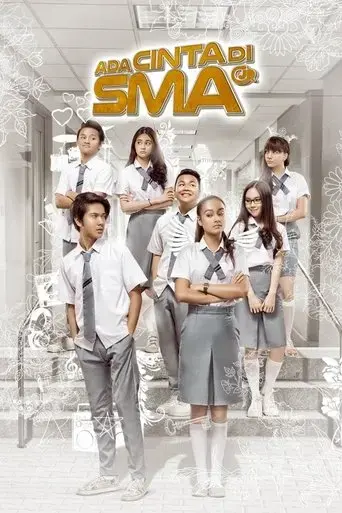 ada-cinta-di-sma-2016