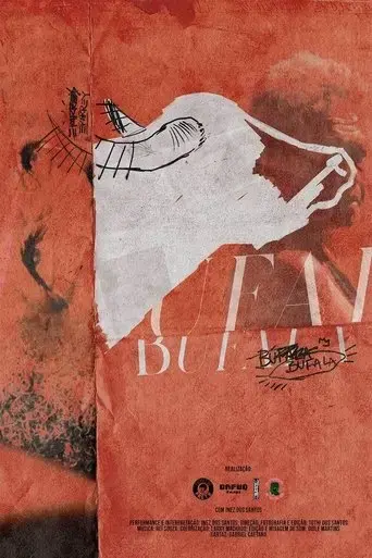 buffalo-cow-2021