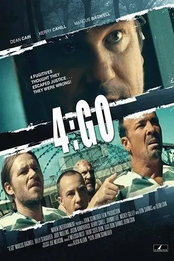4-go-2017