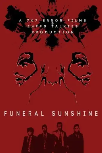 funeral-sunshine-2018