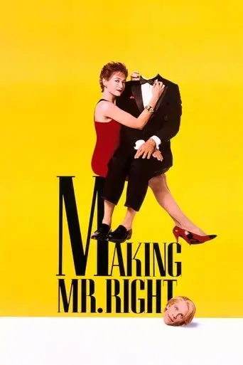 making-mr-right-1987