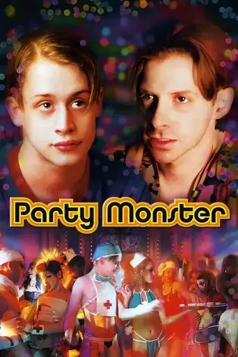 party-monster-2003