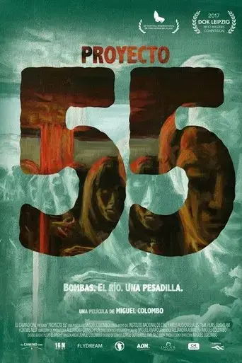 proyecto-55-2017