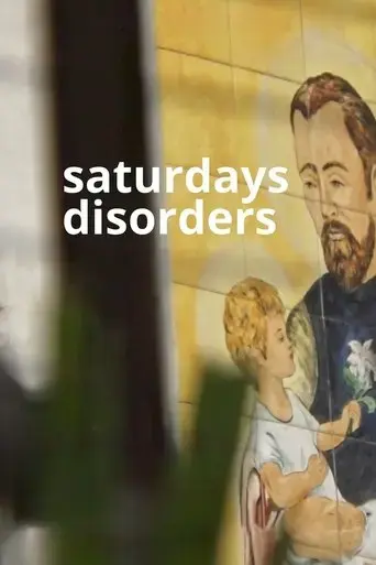 saturdays-disorders-2022
