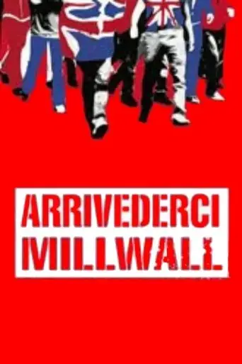 arrivederci-millwall-1990