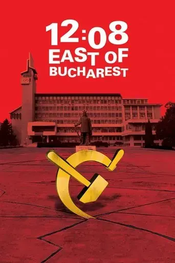 12-08-east-of-bucharest-2006