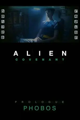 alien-covenant-phobos-2017