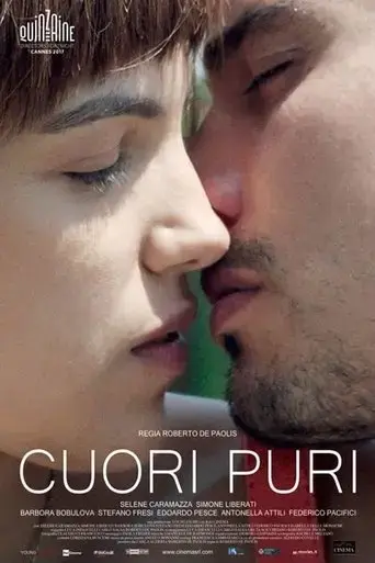 pure-hearts-2017