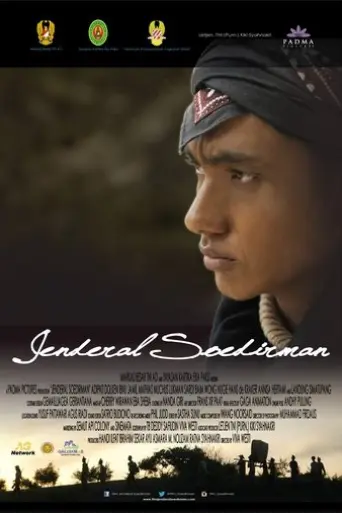 jendral-soedirman-2015