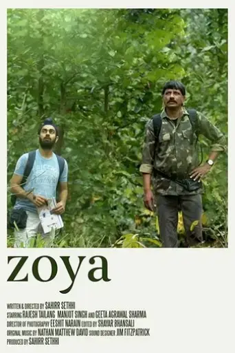 zoya-2016