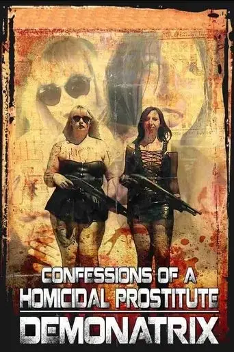 confessions-of-a-homicidal-prostitute-demonatrix-2018