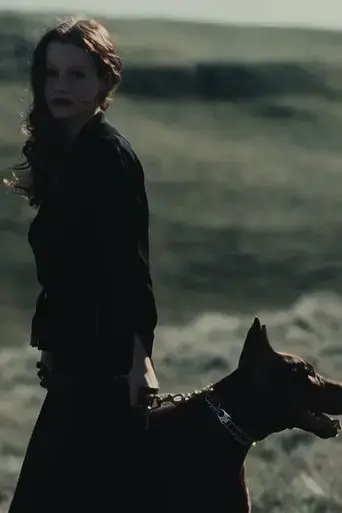 winona-forever-2025