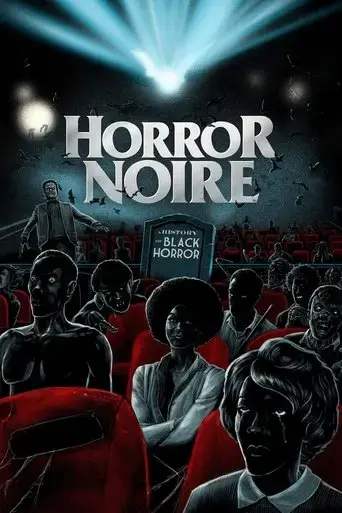 horror-noire-a-history-of-black-horror-2019