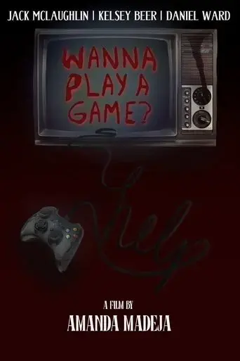 wanna-play-a-game-2024