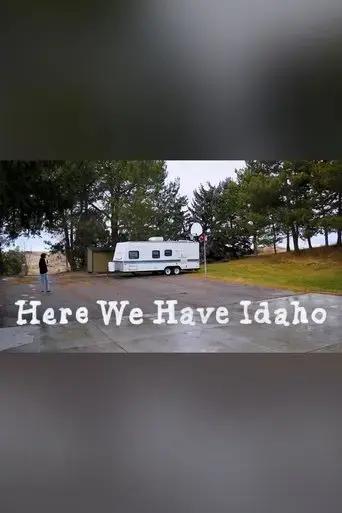 here-we-have-idaho-2020