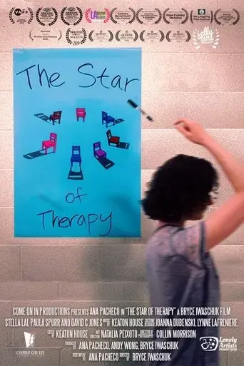 the-star-of-therapy-2019