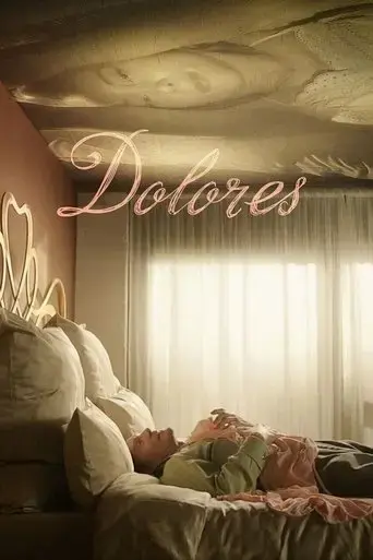dolores-2016