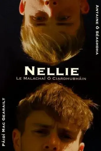 nellie-2023