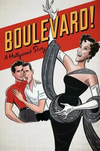 boulevard-a-hollywood-story-2021