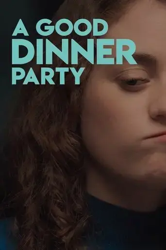 a-good-dinner-party-2019