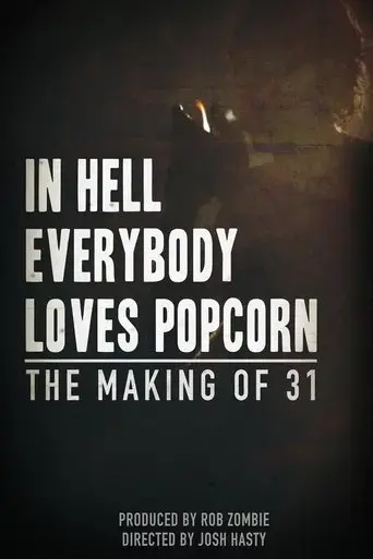 in-hell-everybody-loves-popcorn-the-making-of-31-2016