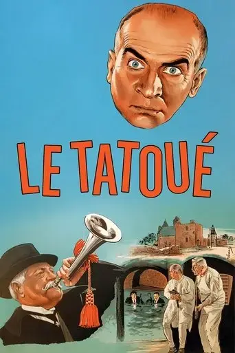 the-tattoo-1968