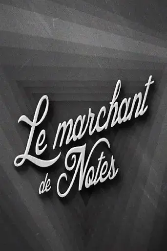 le-marchand-de-notes-1942