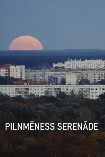 full-moon-serenade-2022