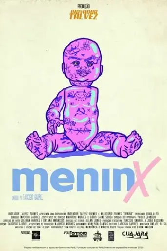 meninx-2017