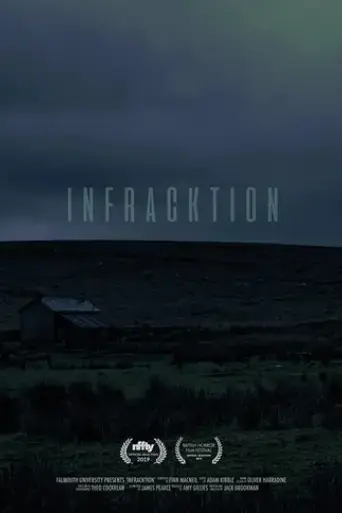 infracktion-2020