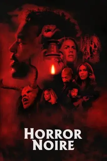 horror-noire-2021
