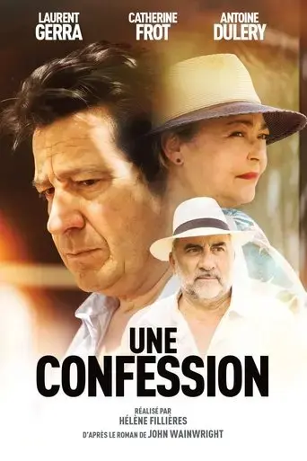 une-confession-2023