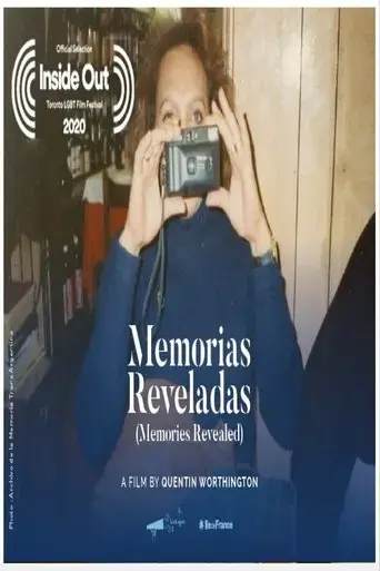 memories-revealed-2019