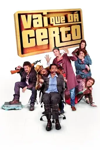 vai-que-da-certo-2013