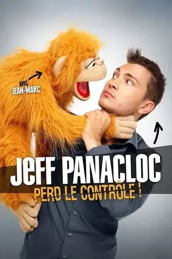 jeff-panacloc-perd-le-controle-2016