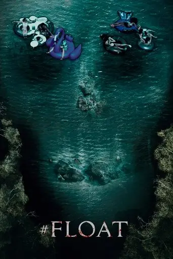 float-2022